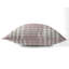 Coussin Christopher-107834791-107834793