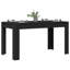 Gille Dining Table-593473125-593473122