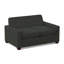 Avery Full Sleeper Sofa-807769808-834034358-913725602