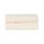 Ivory is out of stock