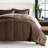 Reversible Down-Alternative Comforter Bedding Set-1106664860-1106664858