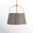 Moxie 1 - Light Pendant-1789494715