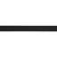 Pierre Silk Gimp Narrow-50800757