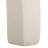 Keilani Accent Table-393005926