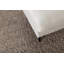 Ansgar Hand Woven Area Rug-1261547540