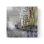 Ghetto Walk II - peinture sur toile tendue-67845610
