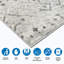 Tapis Krystie-1012797091