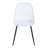 Rowley 17.32'' H Side Chair-1350325719