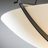 Serenity Table Lamp-94632108
