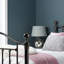 Crestfield Bed Frame-14620760-14620757