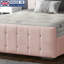 Chico Upholstered Bed-1784265357-1784265331