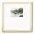 " Upon Reflection "-1466466449-1469742486