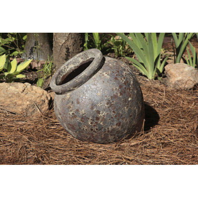 Achetez Premium Pots D Piso By 