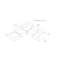 Circuit Modular 5-Pc Sectional-53814404