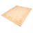 Arabelle One-of-a-Kind 12'3" X 15'4" New Age Wool Area Rug in Ivory