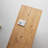 Attractive Sturdy Multi-functional Solid Wood Desk-1932839366