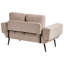 Teilo Sofa-1526099783