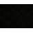Esther Indoor Rug-22819101