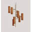Note 8 - Light LED Chandelier-1644571651-1644571652