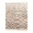 Odle Light Brown Rug