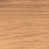 Painted Faux Wood Brown