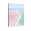 Seascape Paradise Print by Oliver Gal-2138786817-2138786867