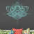 Menthe