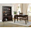 Emilie Standard Bookcase