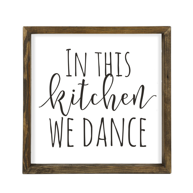 Elegant Decorative Framed Painting, Pine Wood Frame, 5.9 x 5.9 inches | 100% MDF, Thickness: 0.1 inches | UV Printed Artwork, Versatile as Tray | Perfect for Home Decor & Unique Gift Idea