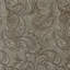 Paire de rideaux en jacquard (2 panneaux de fenêtre)-115662546-115662549