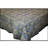 Oppenheimer Dabu Vine Block Printed Tablelcoth-1617289978-1617289983