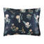 Ensemble de literie fantaisiste, microfibre confort, thème champignon jardin