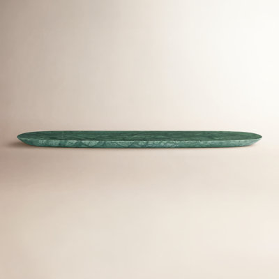 Delicious Modern Marble Tray - Set of 1