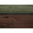 Mccluney Traditional Nylon Bath Rug with Non-Slip Backing-187785688