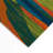 Earth Ripple Indoor And Outdoor Area Rug-1143904366