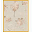 Sepia 2 Print by Paule Marrot-501000871-501000870