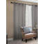 Tringle à rideaux double réglable 0,63 po-589635080-627238080