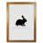 Honey Oak Frame is unavailable