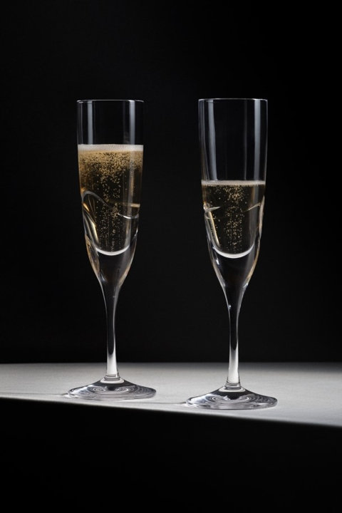 Glassware & Barware