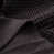 Anthracite Grey is out of stock