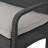 Berthony 4 - Person Patio Conversation Set with Cushions-593718111