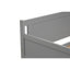 Lit de jour simple-110664746