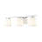Mateo Modern Vanity-1120915757-1120915747-1120915746