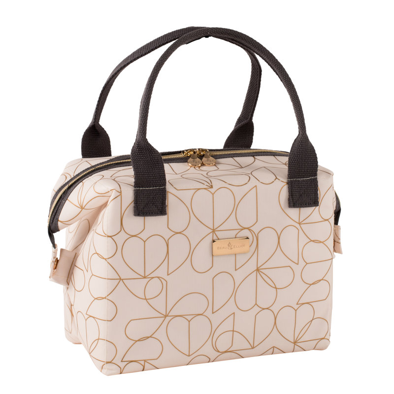 Convertible Lunch Bag