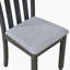 Ensemble repas Bonckowski-250947906-250947907-250947908