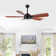 Reanda LED Ceiling Fan