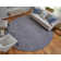 Kaden Performance Wool Indoor Rug