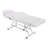Adjustable Bed With Mattress Included