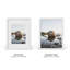 Cadre photo en bois massif avec verre-1459241158-1459241214