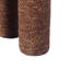 Tabouret Altan-87459017